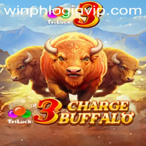 An In-Depth Look at 3ChargeBuffalo: The Ultimate Gaming Experience