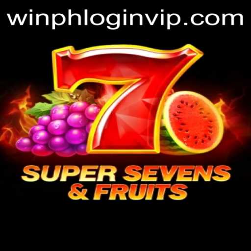 Exploring 7SuperSevensFruits and the WINPH VIP Experience