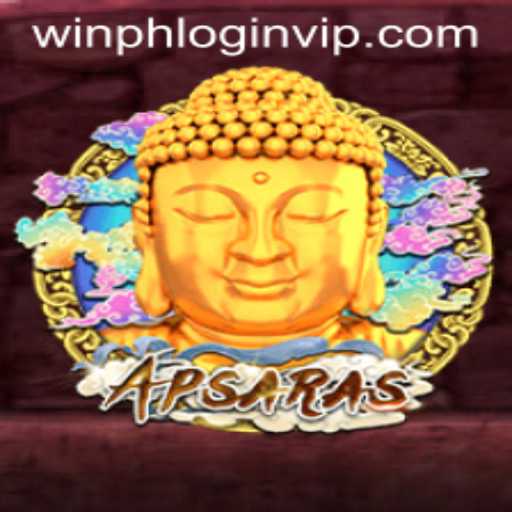 Exploring the Mythical World of 'Apsaras' Through WINPH VIP Login