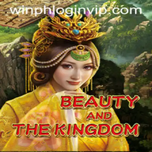 Unveiling BeautyAndTheKingdom: A Captivating Adventure Awaits