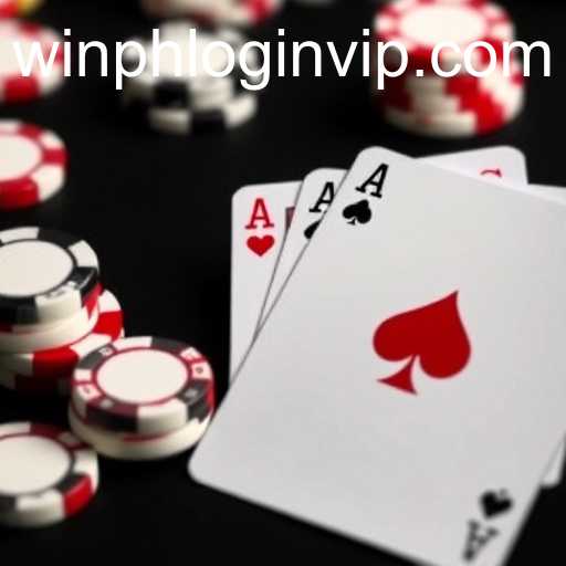 Exploring the Fascinating World of Blackjack