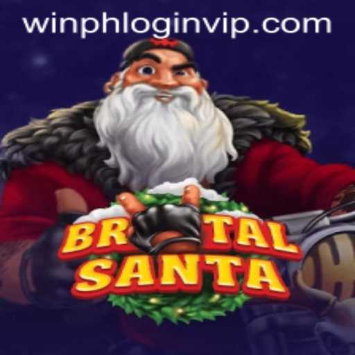Unleashing the Festive Frenzy with BrutalSanta and WINPH VIP Login