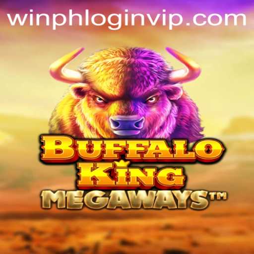 Exploring the Exciting World of BuffaloKing: A Comprehensive Guide
