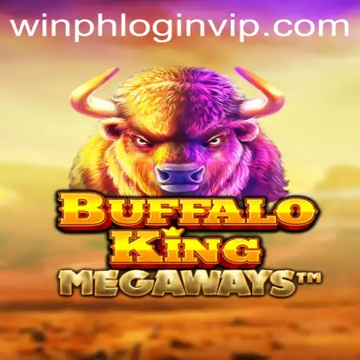 Exploring the Exciting World of BuffaloKing: A Comprehensive Guide