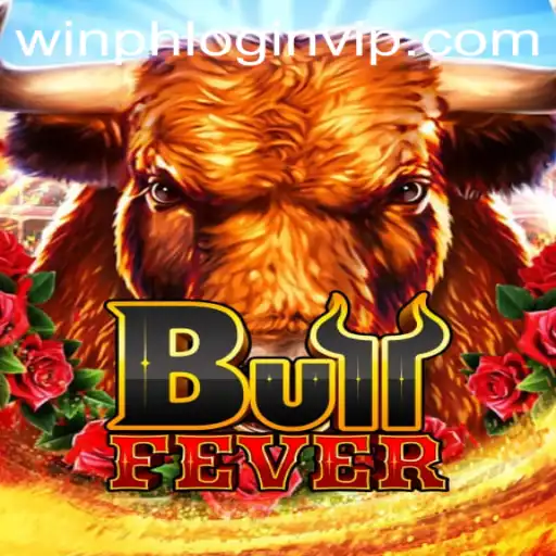 Experience The Excitement of BullFever: A Thrilling Game Adventure