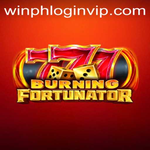 Unveiling the Thrilling World of BurningFort: A Comprehensive Guide