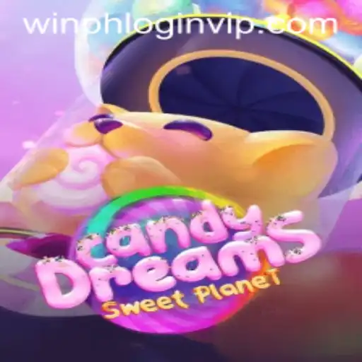 Exploring the Enchanting World of CandyDreams and Understanding WINPH VIP Login