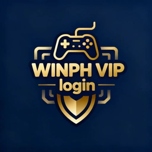 WINPH VIP login