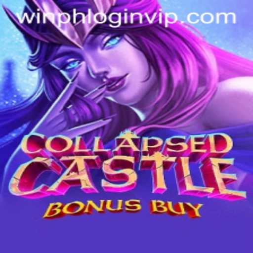 Unraveling the Mysteries of CollapsedCastleBonusBuy: A Deep Dive into Game Mechanics and Gameplay