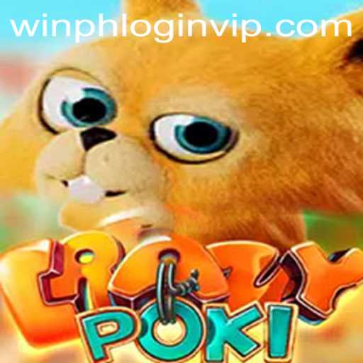 Exploring CrazyPoki: A Thrilling Digital Adventure with WINPH VIP Login