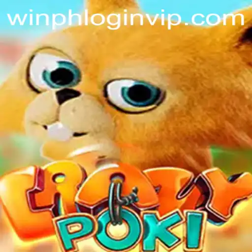 Exploring CrazyPoki: A Thrilling Digital Adventure with WINPH VIP Login