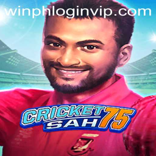 Discovering CricketSah75: A Comprehensive Guide to Gameplay and WINPH VIP Login