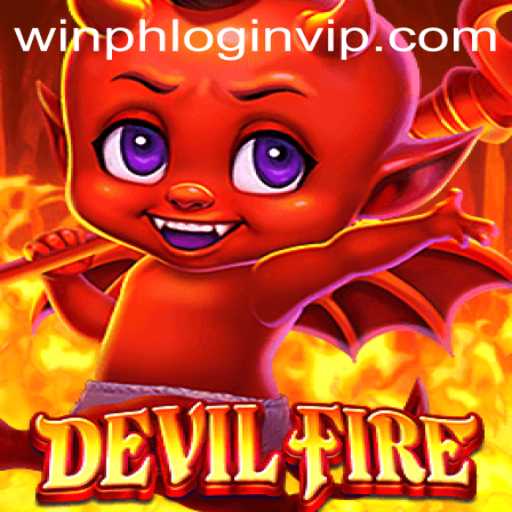 Unleash the Thrill of Adventure with DevilFire: A Comprehensive Guide to the Game