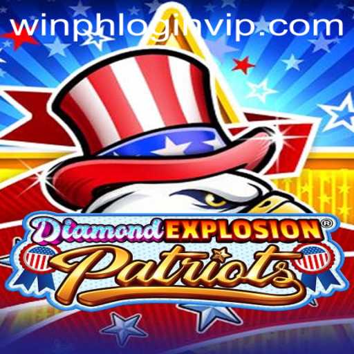 Diving into the Exciting World of DiamondExplosionPatriots