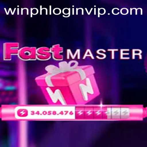 Exploring the Dynamic World of FastMaster: A Guide to WINPH VIP Login