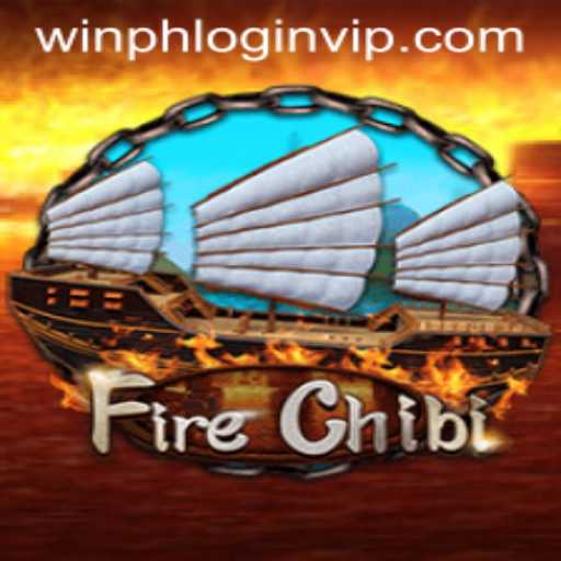 Exploring FireChibi: A Vibrant Gaming Experience with WINPH VIP Login