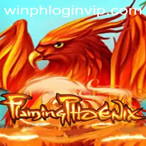 Dive into the World of FlamingPhoenix