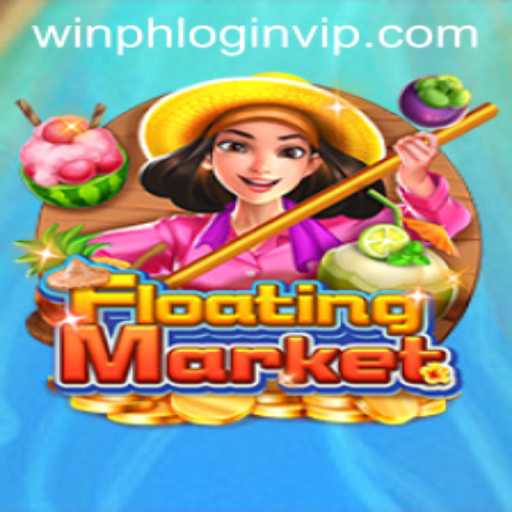 Exploring the Exciting World of FloatingMarket: A Guide to WINPH VIP Login