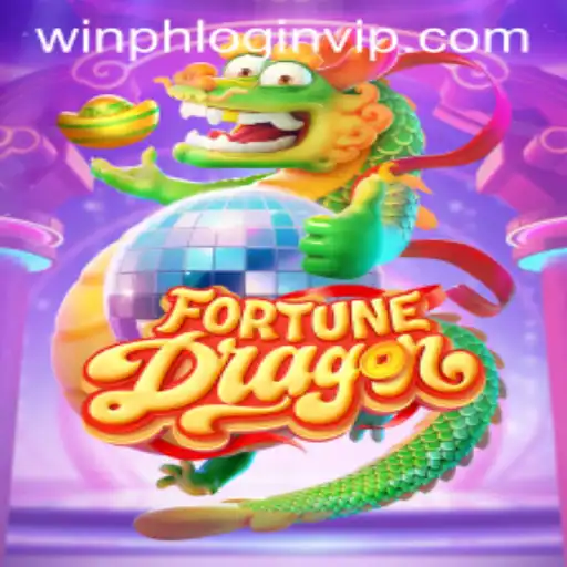 Explore FortuneDragon: A Comprehensive Guide to the Thrilling Game