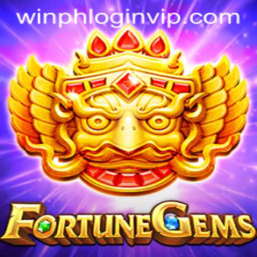 Exploring the Enchanting World of FortuneGems and Understanding WINPH VIP Login