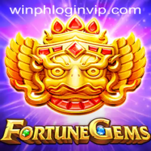 Exploring the Enchanting World of FortuneGems and Understanding WINPH VIP Login