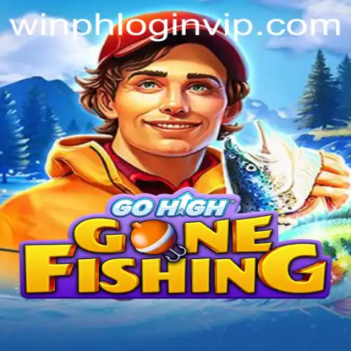 Exploring GoHighGoneFishing: A Game of Strategy and Adventure