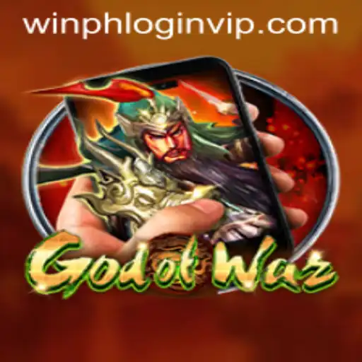 GodofWarM: A New Era in Mobile Gaming with WINPH VIP Login