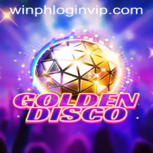 Unveiling the Thrills of GoldenDisco: The Ultimate Gaming Experience
