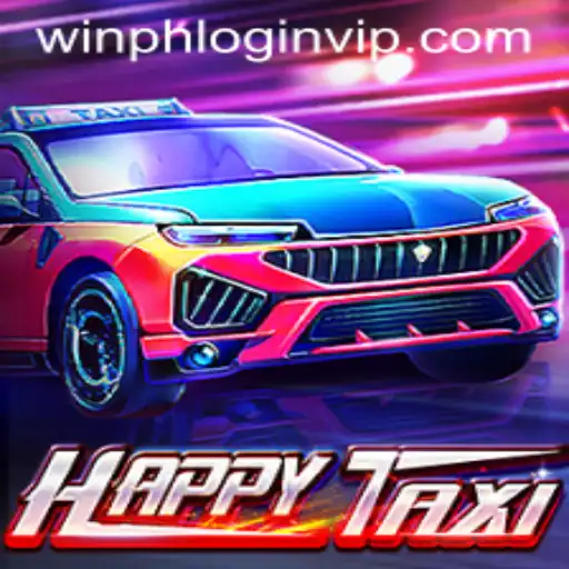 Discover the Excitement of HappyTaxi: The Ultimate Gaming Adventure with WINPH VIP Login