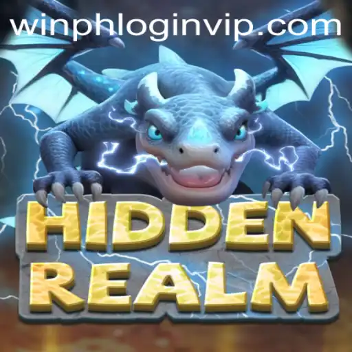 Exploring the Thrilling World of HiddenRealm and WINPH VIP Login