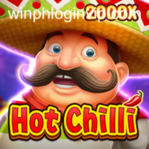 Exploring HotChilli: The Spicy Game Exciting WINPH VIP Players