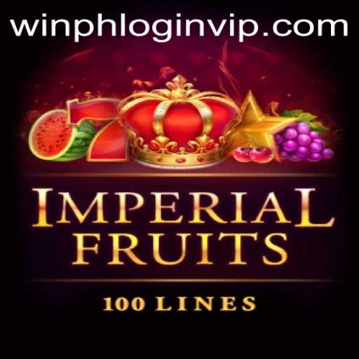Exploring the World of ImperialFruits100: A Comprehensive Guide