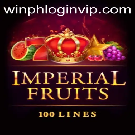 Exploring the World of ImperialFruits100: A Comprehensive Guide