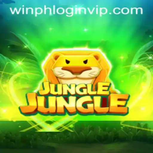 Exploring the Thrills of JungleJungle: An In-Depth Guide
