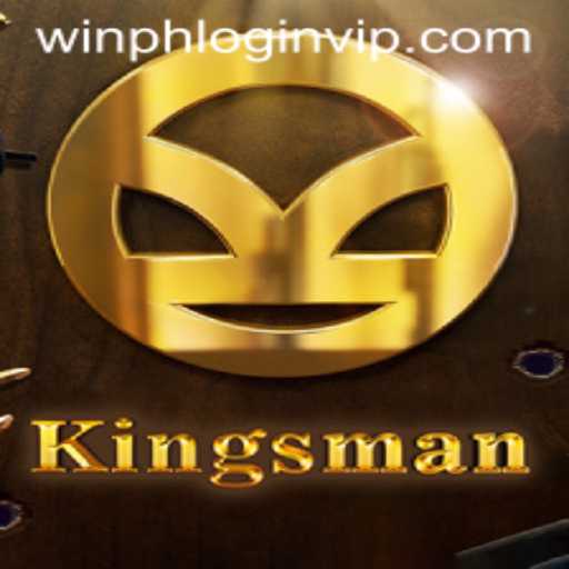 Exploring the Thrills of 'Kingsman': A Comprehensive Guide to Gameplay and Strategy