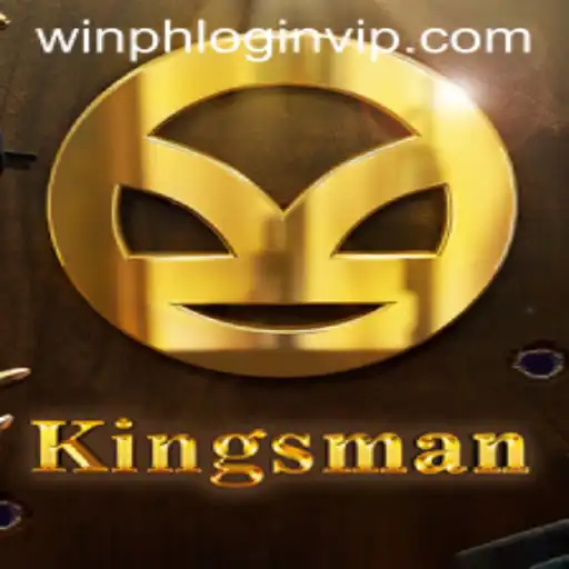 Exploring the Thrills of 'Kingsman': A Comprehensive Guide to Gameplay and Strategy