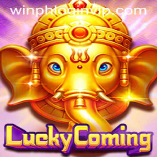 Exploring the Excitement of LuckyComing and the Key to WINPH VIP Login