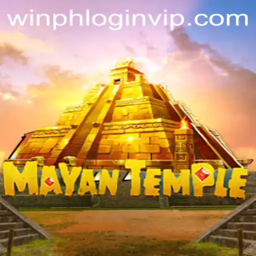 Exploring the World of MayanTemple: A Guide to WINPH VIP Login