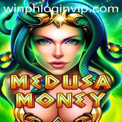 Unlock the Thrills of MedusaMoney: Your Guide to Winning Big with WINPH VIP Login
