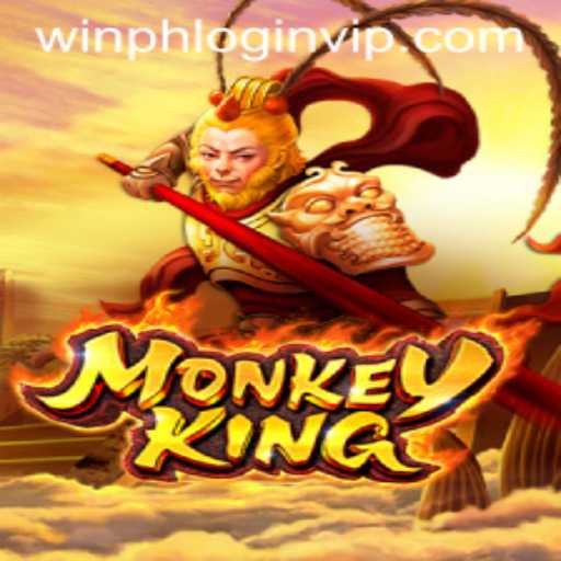 Discover the Fascinating World of MonkeyKing: A Game Revolution