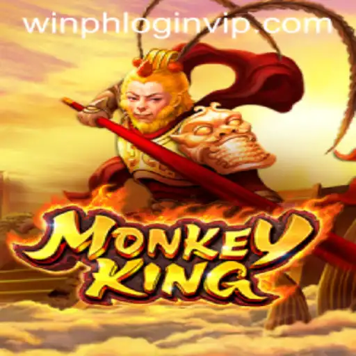 Discover the Fascinating World of MonkeyKing: A Game Revolution