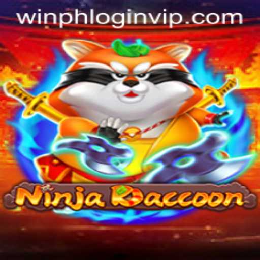 Exploring NinjaRaccoon: A Unique Gaming Experience