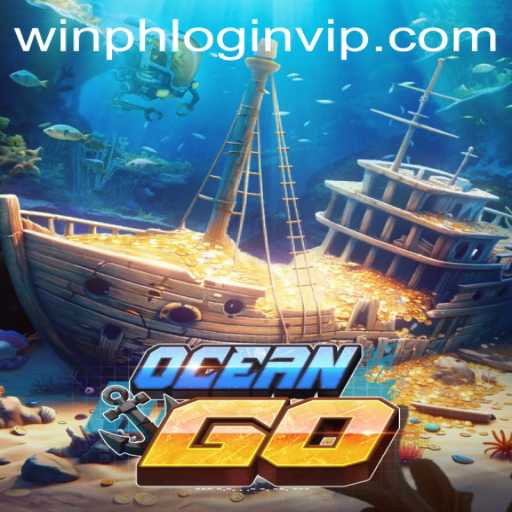 The Adventurous Dive into OceanGO: Discover, Play, Win