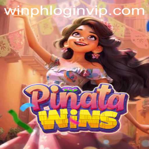 Experience the Thrill of PinataWins: A Comprehensive Guide