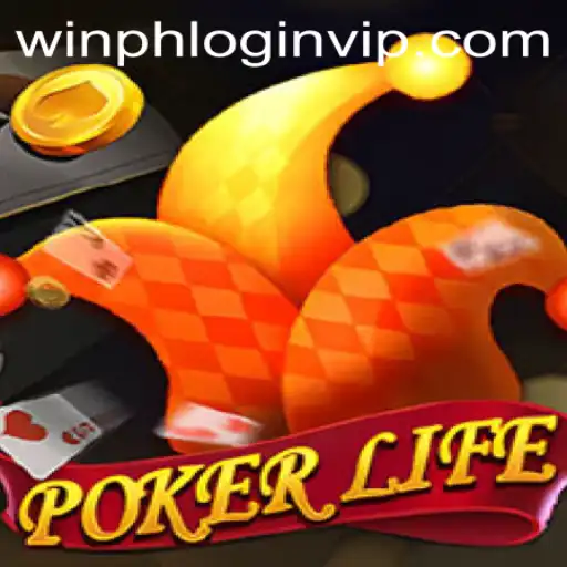 Mastering PokerLife: Your Guide to Winning with WINPH VIP Login