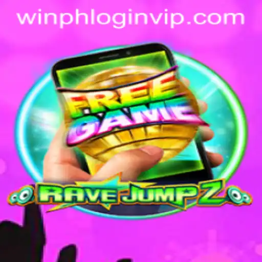 Discover the Exciting World of RaveJump2M: An Adventure Awaits