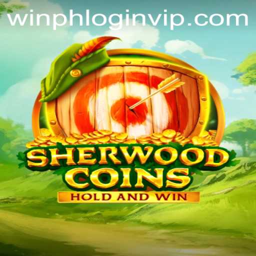 Exploring the Thrilling World of SherwoodCoins and WINPH VIP Login