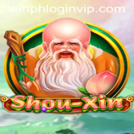 Exploring ShouXin: Mastery Through WINPH VIP Login