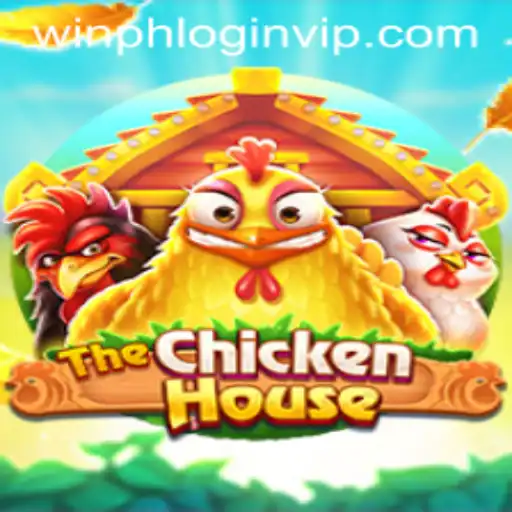 Explore the Exciting World of TheChickenHouse: Game Mechanics and the WINPH VIP Experience