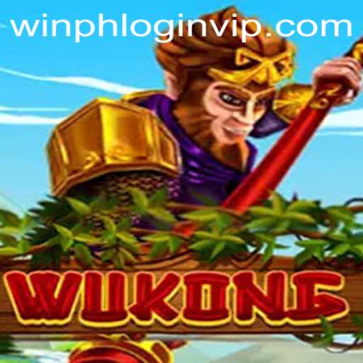 Exploring Wukong: A Dive into the Game and the Role of WINPH VIP Login
